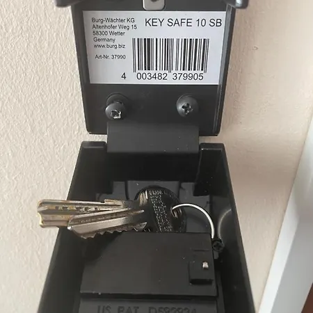 Busic In * Спліт