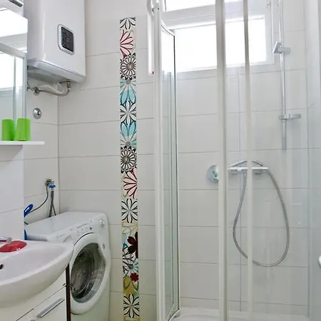 Busic In * Спліт