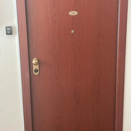 Busic In スプリト