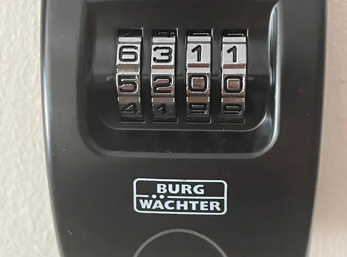 Busic In Апартаменты Сплит