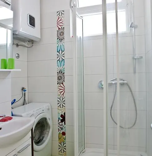 Busic In * Сплит