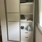 Busic In 아파트 *