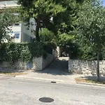 Busic In 아파트 스플리트